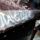 Illustration for article titled Bertone concept captures spirit of Jaguar past